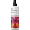 Express Self-Tan Liquid 200ml