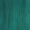 Lisaplex Xtreme Color