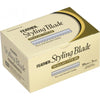 Feather Razor Blades 50 Pcs