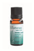 Pure Aromatherapy Oil 10ml
