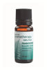 Pure Aromatherapy Oil 10ml