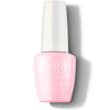 Gel Color Suzi Shops & Island Hops 15ml
