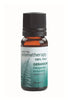 Pure Aromatherapy Oil 10ml