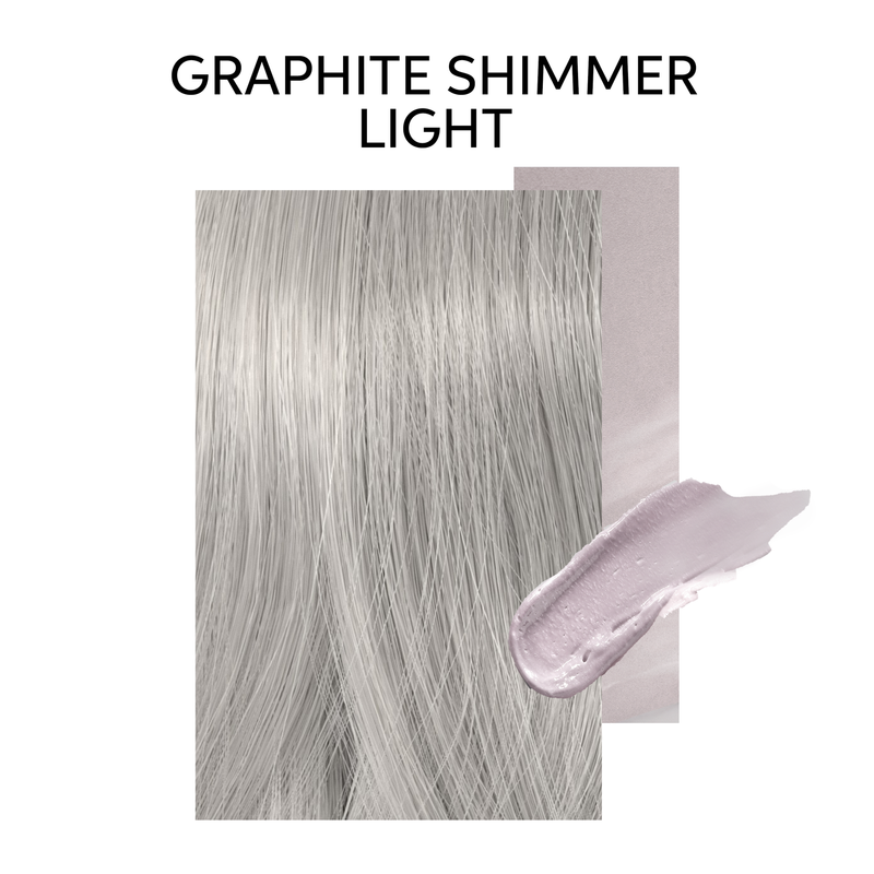 True Grey Toner 60ml