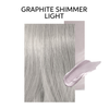 True Grey Toner 60ml