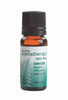 Pure Aromatherapy Oil 10ml