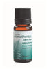 Pure Aromatherapy Oil 10ml