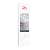 True Grey Toner 60ml