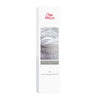 True Grey Toner 60ml