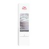 True Grey Toner 60ml
