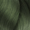 Majirel Mix 50ml