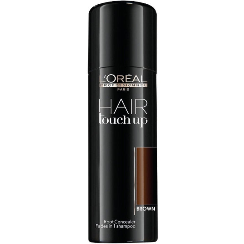 Hair Touch Up 75ml