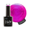 Gel Nail Polish Mardi Grass 8ml
