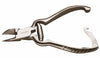 Nail Plier Barrel Spring