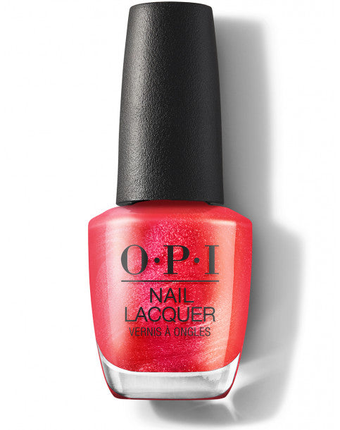 Nail Lacquer Opi Heart and Con- Soul 15ml
