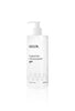 Hyaluronic Microcurrent Gel 500ml