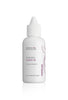 Hydrating Cuticle Oil