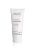 Hydrating Hand Lotion