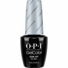 Gel Color I Drive A Supernova 15ml
