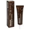 RefectoCil Intense Browns Base Gel