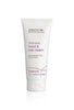 Intensive Hand and Nail Cream