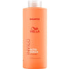Invigo Nutri-Enrich Shampoo 1000ml