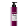 Serie Expert Curl Expression Cream-In-Jelly Definition Activator 250ml
