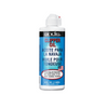 Clipper Oil 118ml