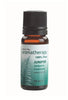 Pure Aromatherapy Oil 10ml