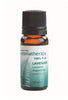 Pure Aromatherapy Oil 10ml