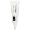K18 Leave-in Molecular Repair Hair Mask 5ml