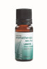 Pure Aromatherapy Oil 10ml