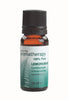 Pure Aromatherapy Oil 10ml
