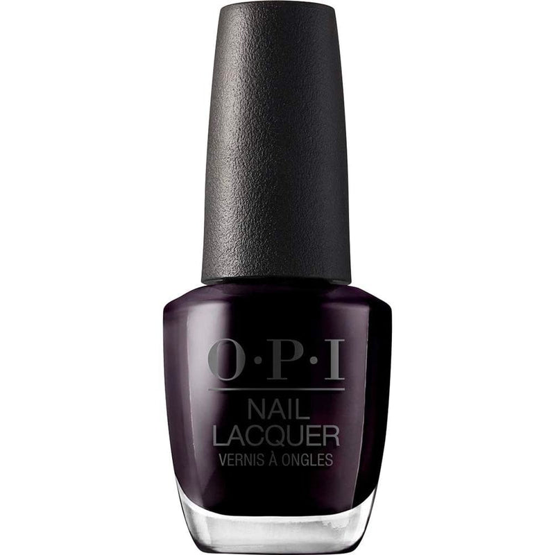 Nail Lacquer Lincoln Park After Dark 15ml