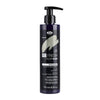 Lisap Re.Fresh Colour Mask Silver 250ml