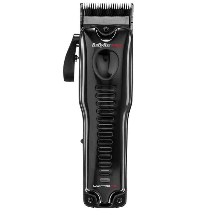 Babyliss Pro Cordless Lo-Pro FX Clipper