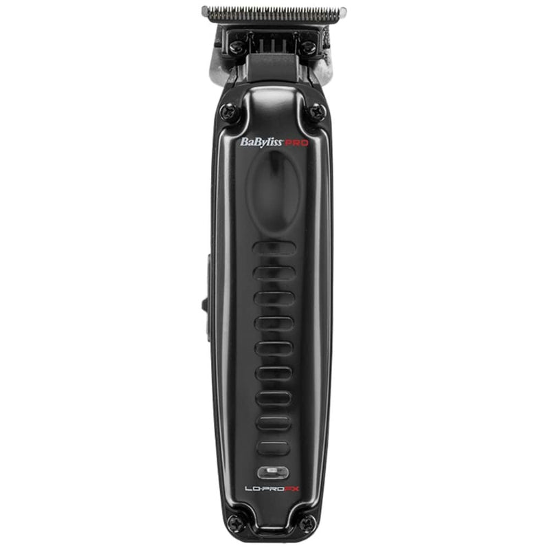 Babyliss Pro Cordless Lo-Pro FX Trimmer