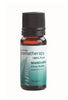 Pure Aromatherapy Oil 10ml