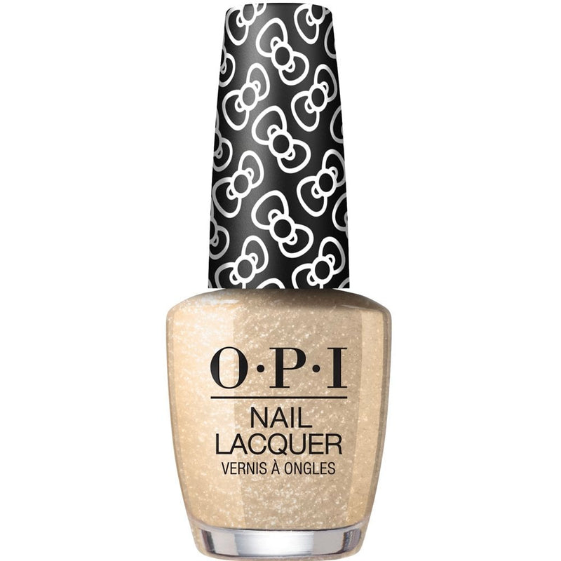 Nail Lacquer Many Celebrations To Go 15ml