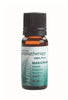 Pure Aromatherapy Oil 10ml