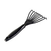 Brush And Comb Cleaner