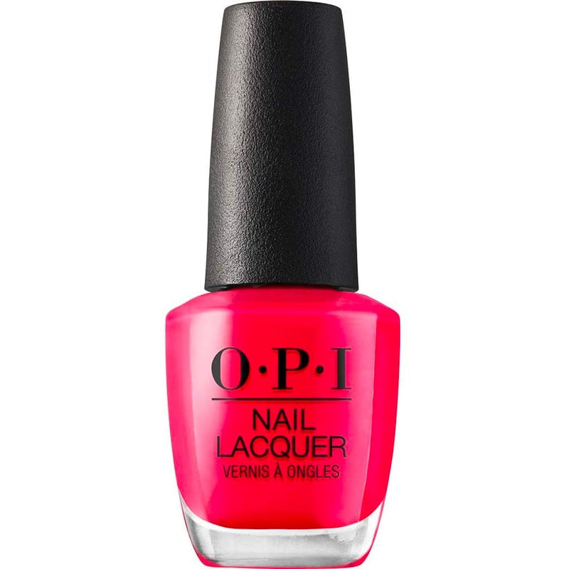 Nail Lacquer My Chihuahua Doesnt Bite Anymore 15ml