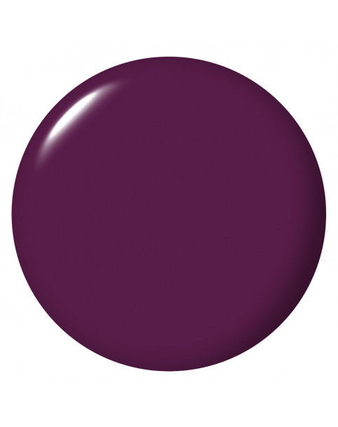 Nail Lacquer Opi N00Berry 15ml