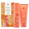Wella Professionals Nutri-Enrich Gift Set