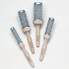 Olivia Garden Ecohair Radial Brush