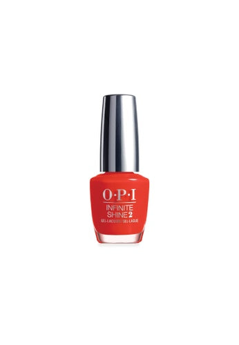 Infinite Shine Can'T Tame A Wild Thing 15ml