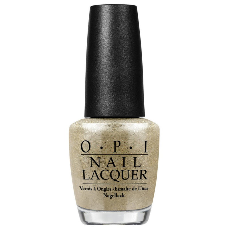 Nail Lacquer Baroque But Stll Shopping 15ml