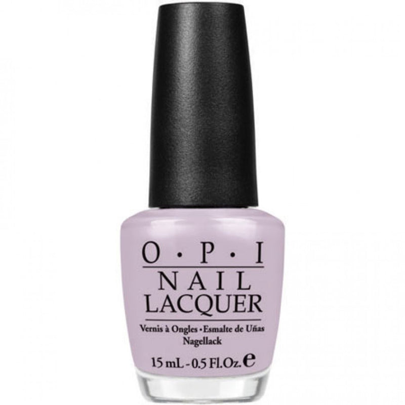 Nail Lacquer Care To Danse 15ml