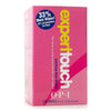 Expert Touch Lint Free Wipes