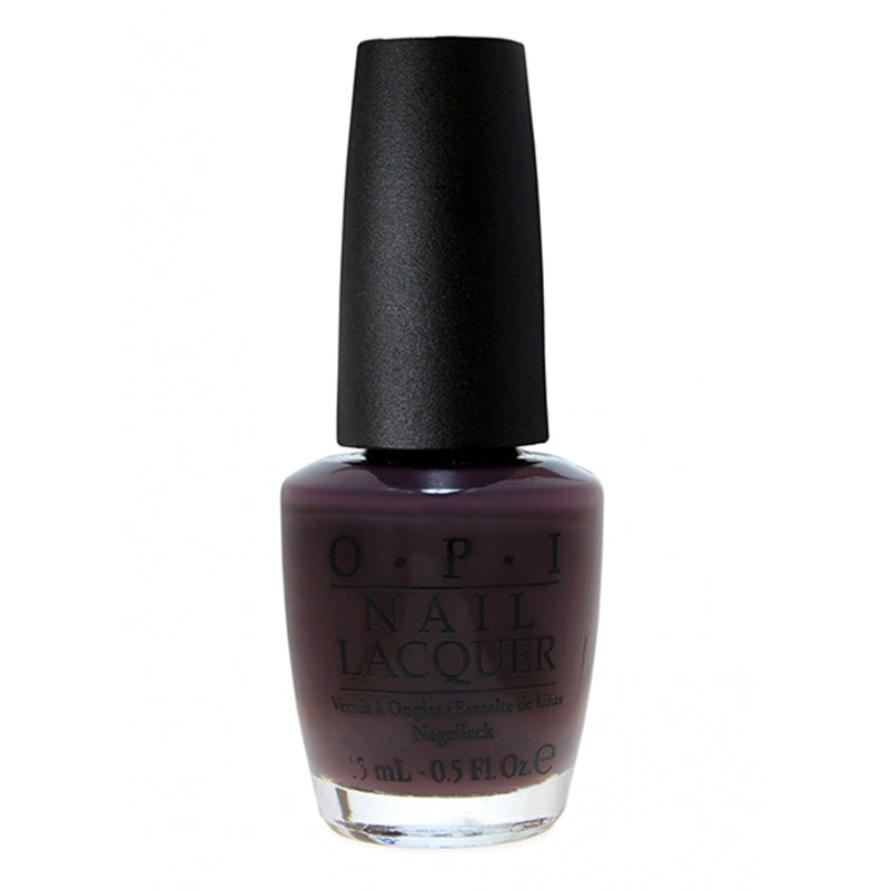 Nail Lacquer I Brake For Manicures 15ml